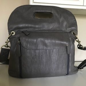 Kelly Moore Camera Bag/Purse